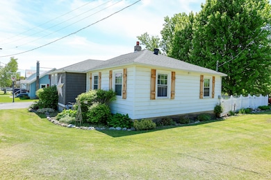 285 Clinton St, Gouverneur, NY 13642 - photo 7