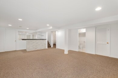 2511 Peter Rd, Des Plaines, IL 60018 - photo 6