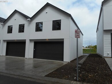 12033 SE 5th St, Vancouver, WA 98683 - photo 5