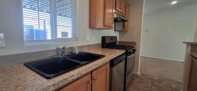 4100 N Romero Rd unit 293, Tucson, AZ 85705 - photo 3