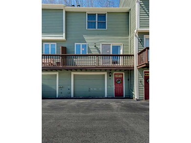 75 Sanwood Dr unit 75, Harrisville, RI 02830 - photo 2