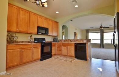 Kitchen 2