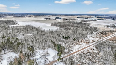 W5456 Butler St, Sheldon, WI 54766 - photo 5