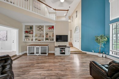 203 Victoria Way, Friendswood, TX 77546 - photo 7