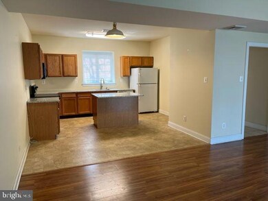 371 Oxer Ct, Devon, PA 19333 - photo 5