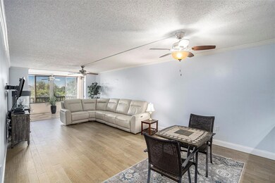 14810 Rue de Bayonne unit 3C, Clearwater, FL 33762 - photo 5