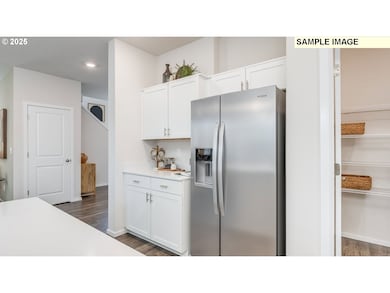 171 NW 30th Way, Battleground, WA 98604 - photo 6