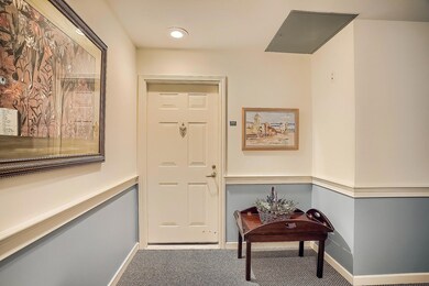 10_Amenities_IMG08857