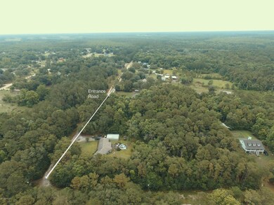 0000 Lightning Ln, Middleburg, FL 32068 - photo 3