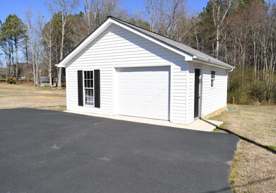 13401 Highway 41, Tunnel Hill, GA 30755 - photo 4