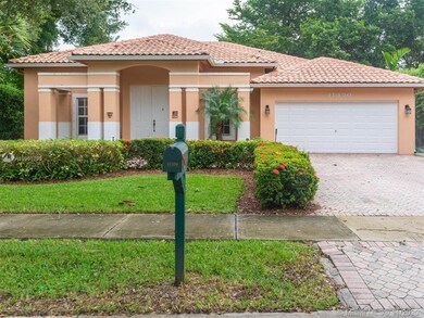 11350 NW 61st St, Doral, FL 33178 - photo 2