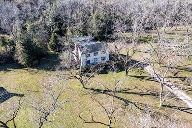 102 Green Shutters Ln, Sylvester, GA 31791 - photo 4