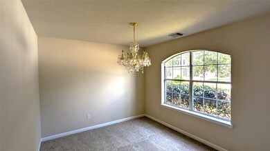 15639 Forest Creek Farms Dr, Cypress, TX 77429 - photo 7