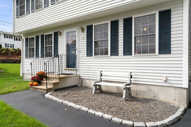 10 Whittemore Place, Nashua, NH 03064 - photo 3