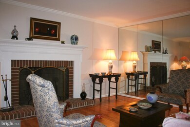 5800 Cartina Terrace, Rockville, MD 20852 - photo 7