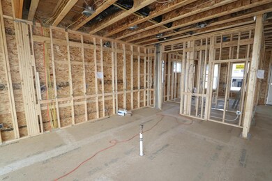 10982 Bellflower Dr, Plain City, OH 43064 - photo 7