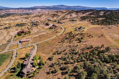 357 Amherst Rd unit 7, Gypsum, CO 81637 - photo 5