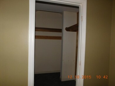 12 Country Crossing, Ludlow, VT 05149 - photo 7