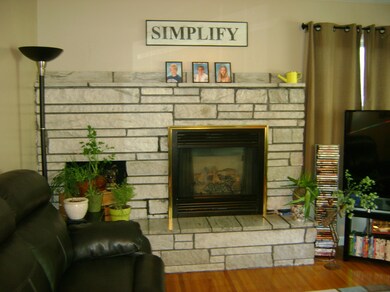 1010 S 11th St, Grand Forks, ND 58201 - photo 6