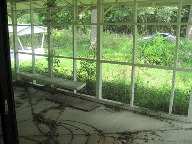 272 Middleton Dr, Brunswick, GA 31523 - photo 7