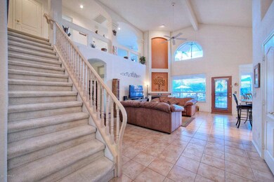 15819S13thWay008