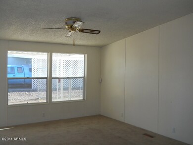 Living Room b