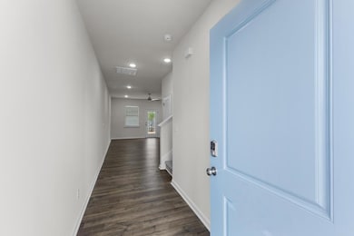 1118 Ogeechee Ct, Spartanburg, SC 29303 - photo 2