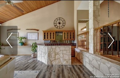 12802 Wagon Pass, Helotes, TX 78023 - photo 7