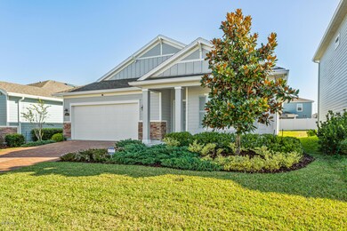 1459 Aspenwood Dr, Jacksonville, FL 32211 - photo 3