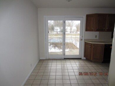 10626 Oakland Dr, Portage, MI 49024 - photo 6