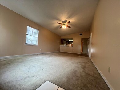 1815 Columbia Dr, Winter Haven, FL 33881 - photo 2