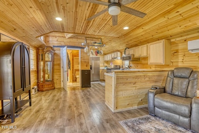 3858 Beech Creek Rd, Rogersville, TN 37857 - photo 4