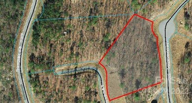 72 Lobelia Way unit 72, Boone, NC 28607 - photo 4