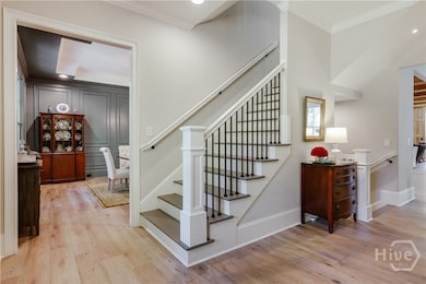 1180 Allgood Rd, Athens, GA 30606 - photo 5