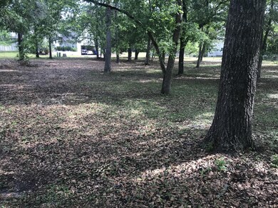 9292 Devers Court (8)