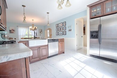 163 Ford Rd, Howell, NJ 07731 - photo 5