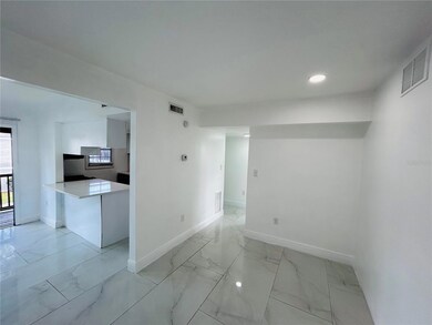 2787 L B McLeod Rd unit D, Orlando, FL 32805 - photo 4