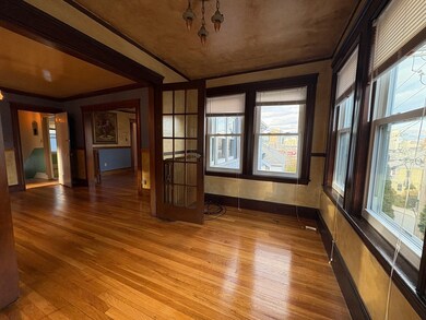 155-157 Hillside St unit 2, Boston, MA 02120 - photo 4