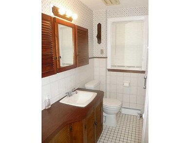 114 Keith Ave, Cranston, RI 02910 - photo 7