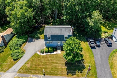 119 Winthrop Ln, Holden, MA 01520 - photo 2