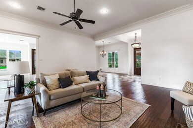 100 Bridge Creek Cove-13