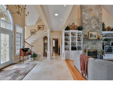 5 Libbey Ln, Rye, NH 03870 - photo 4