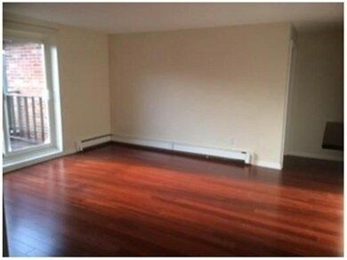 40 Gates St unit 6, Boston, MA 02127 - photo 4