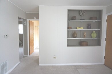 2300 George St, Rolling Meadows, IL 60008 - photo 5