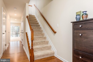 7013 Dannfield Ct, Glen Burnie, MD 21060 - photo 2