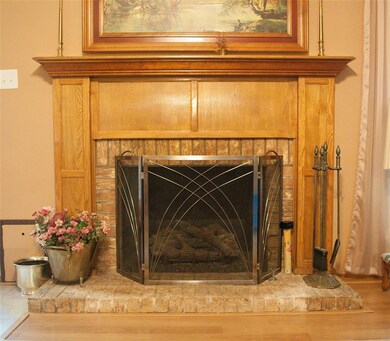 1218 Stonelake Dr, Cleburne, TX 76033 - photo 7