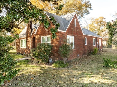 36 Ash St, Alma, AR 72921 - photo 3