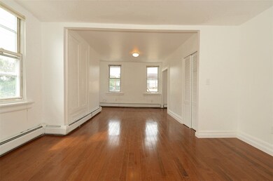 74 Colgate St unit 3, Jersey City, NJ 07302 - photo 3