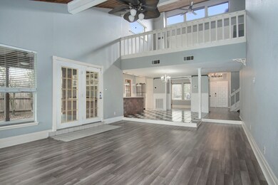 5910 Donwhite Ln, Houston, TX 77088 - photo 6