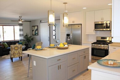 751 E Granada Dr, Tempe, AZ 85281 - photo 6